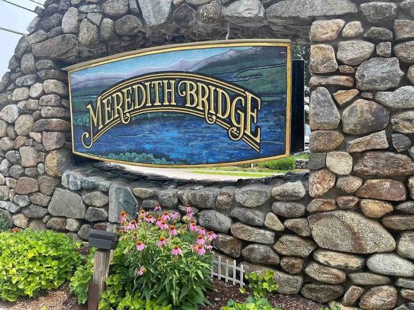 130 Endicott Street N, Unit 103, Laconia, NH 03246