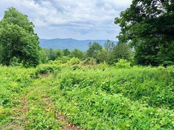 510 Center Street, Pownal, VT 05261