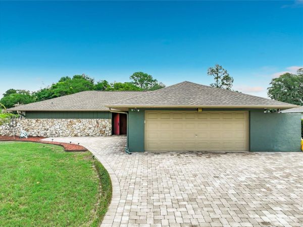 6193 VALERIAN BOULEVARD , ORLANDO, FL 32819