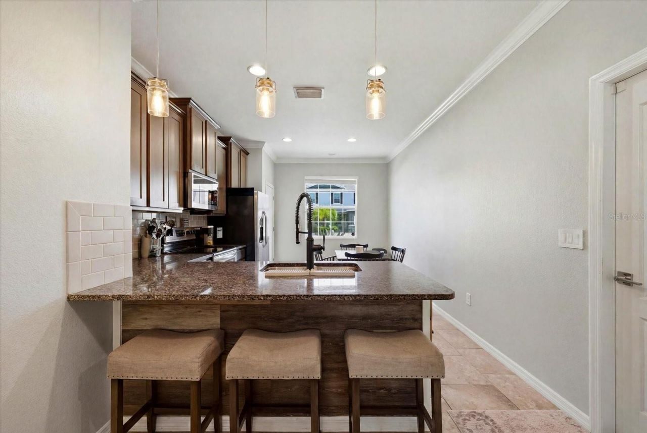 6453 Baytown Drive, Sarasota, FL 34240 Photo