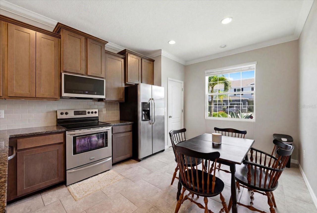 6453 Baytown Drive, Sarasota, FL 34240 Photo