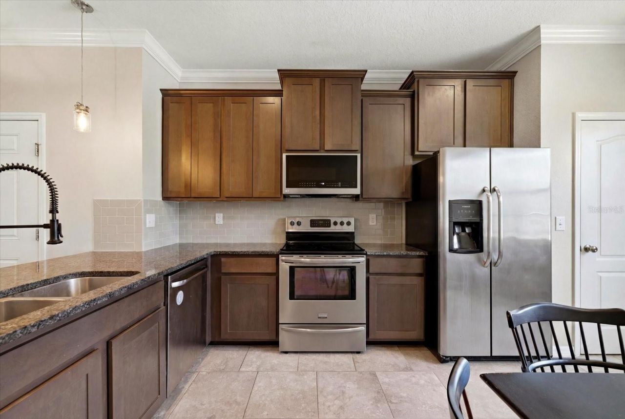 6453 Baytown Drive, Sarasota, FL 34240 Photo