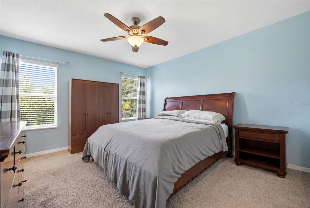 6453 Baytown Drive, Sarasota, FL 34240 Photo