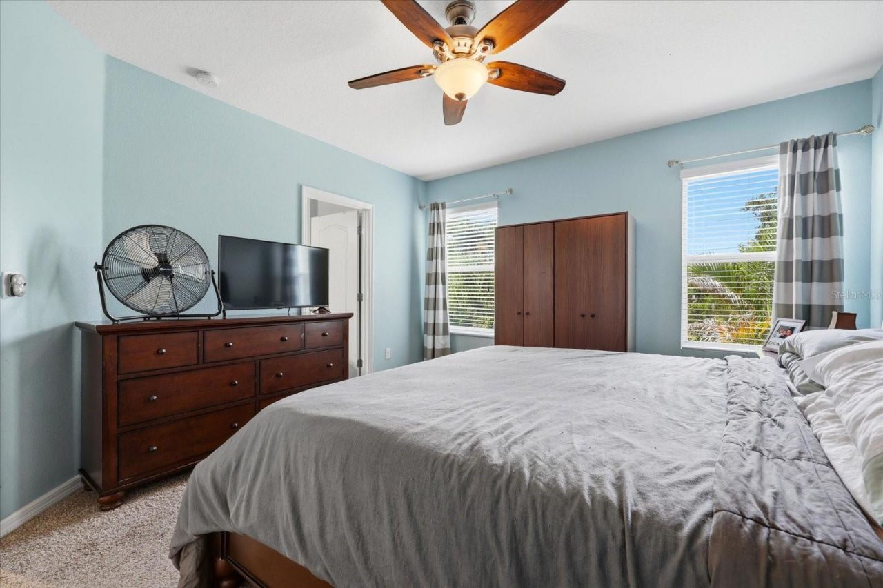 6453 Baytown Drive, Sarasota, FL 34240 Photo