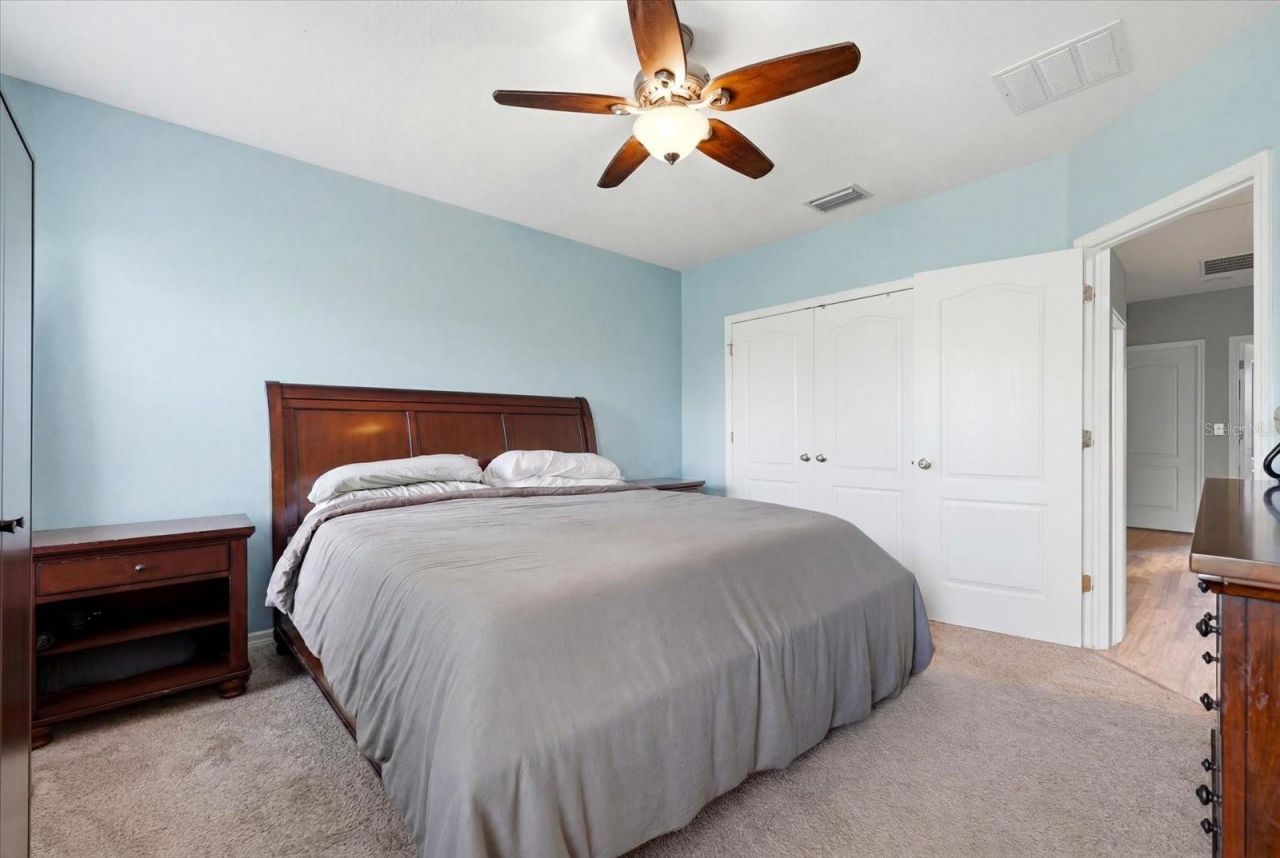 6453 Baytown Drive, Sarasota, FL 34240 Photo