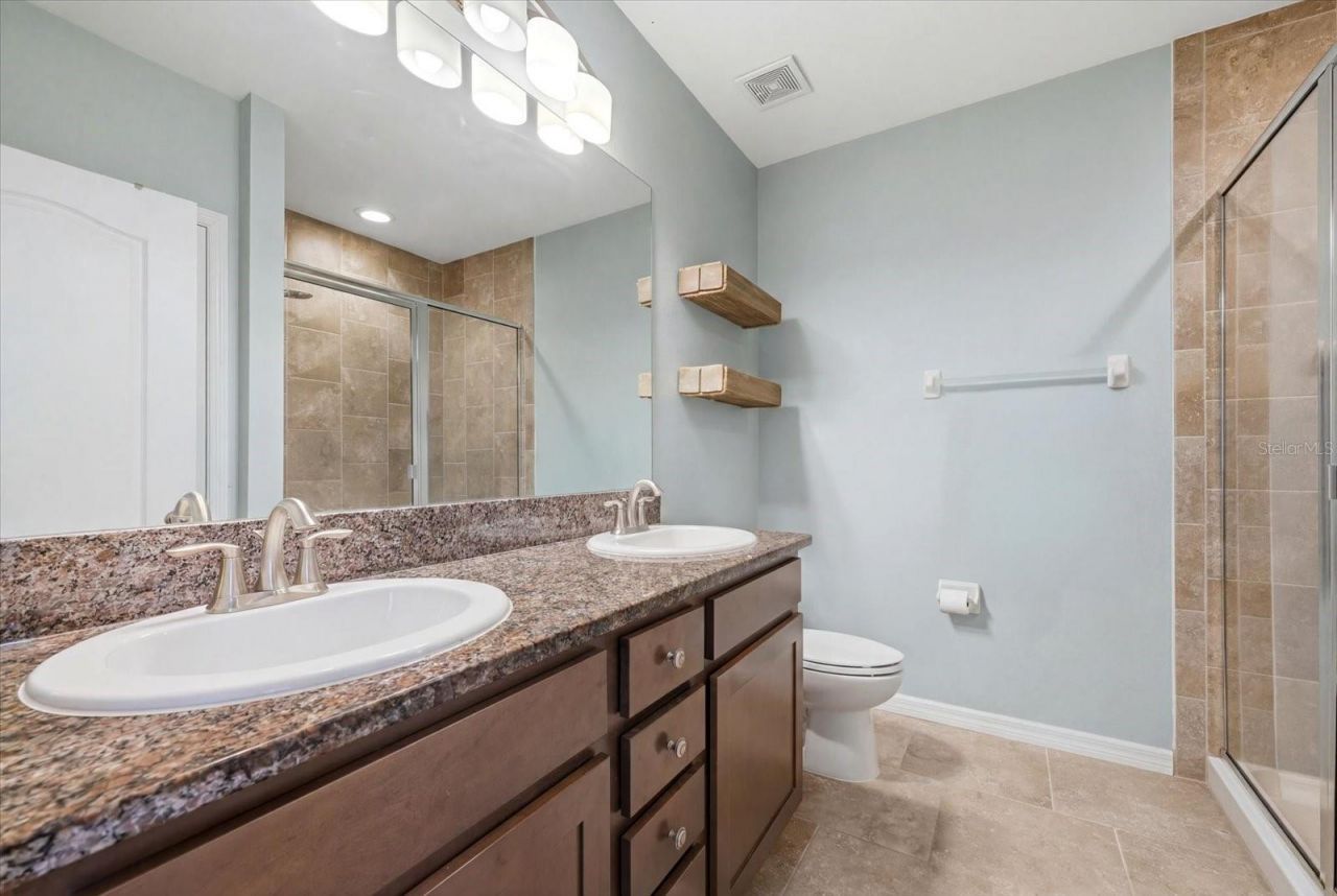 6453 Baytown Drive, Sarasota, FL 34240 Photo