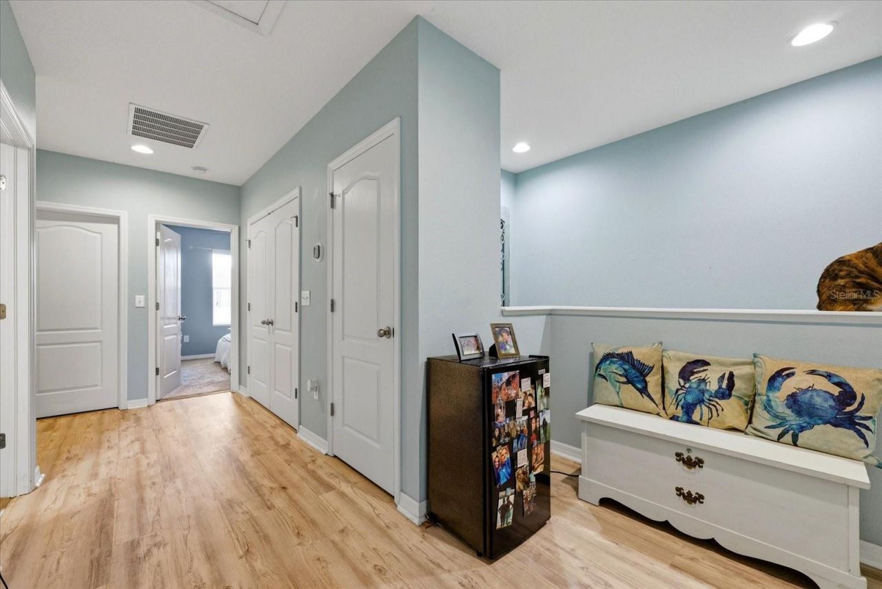 6453 Baytown Drive, Sarasota, FL 34240 Photo