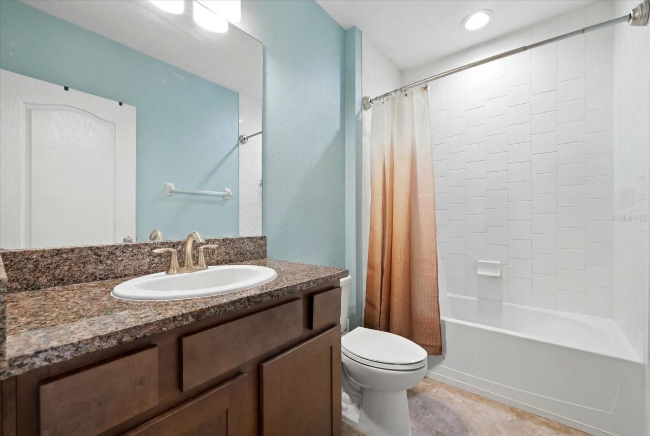 6453 Baytown Drive, Sarasota, FL 34240 Photo