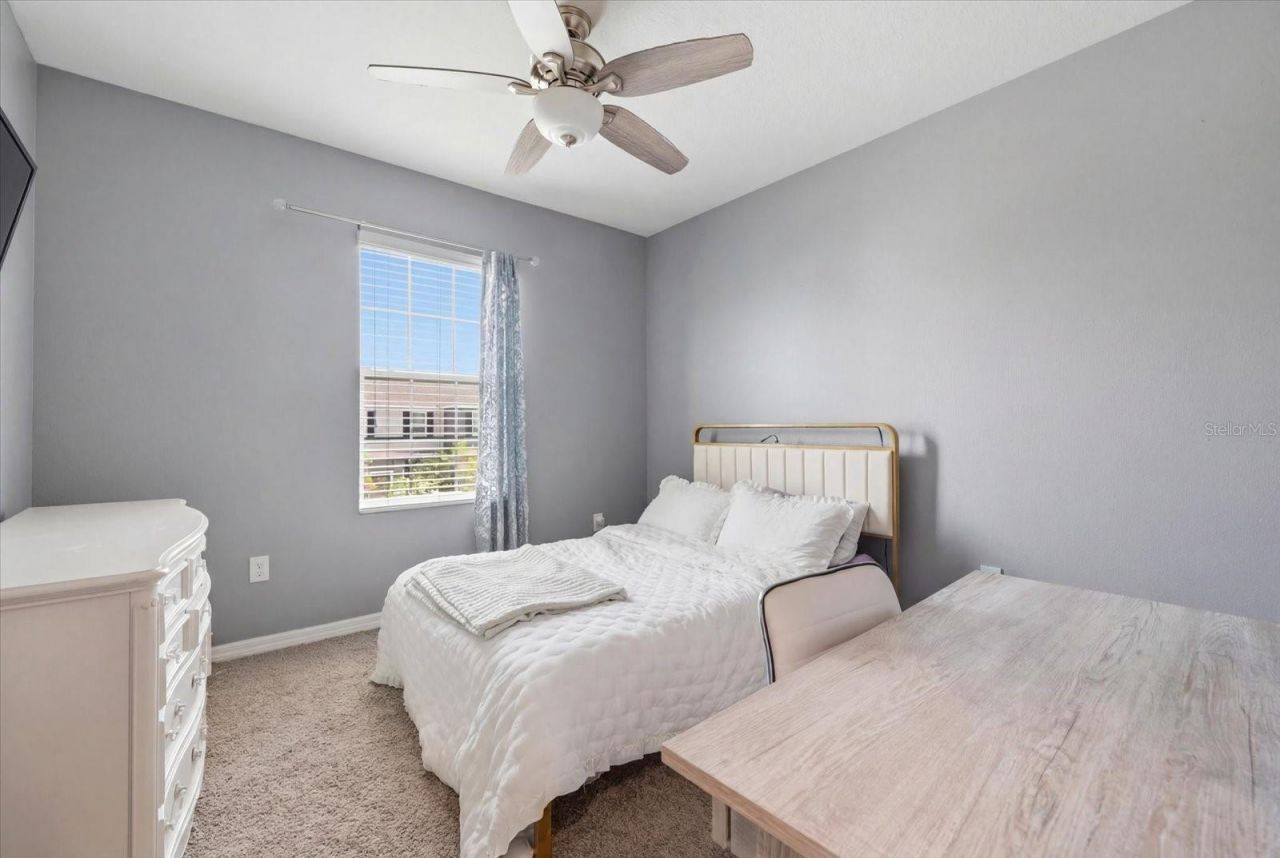 6453 Baytown Drive, Sarasota, FL 34240 Photo