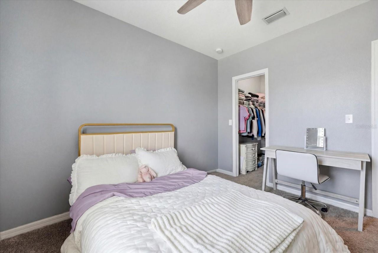 6453 Baytown Drive, Sarasota, FL 34240 Photo