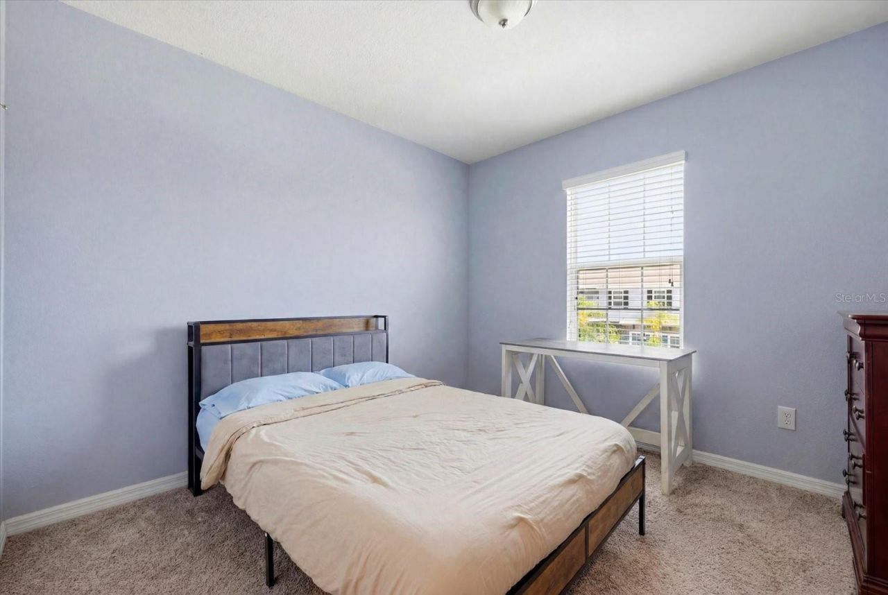 6453 Baytown Drive, Sarasota, FL 34240 Photo