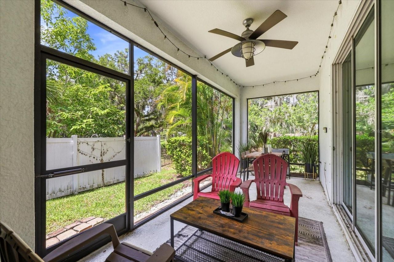 6453 Baytown Drive, Sarasota, FL 34240 Photo
