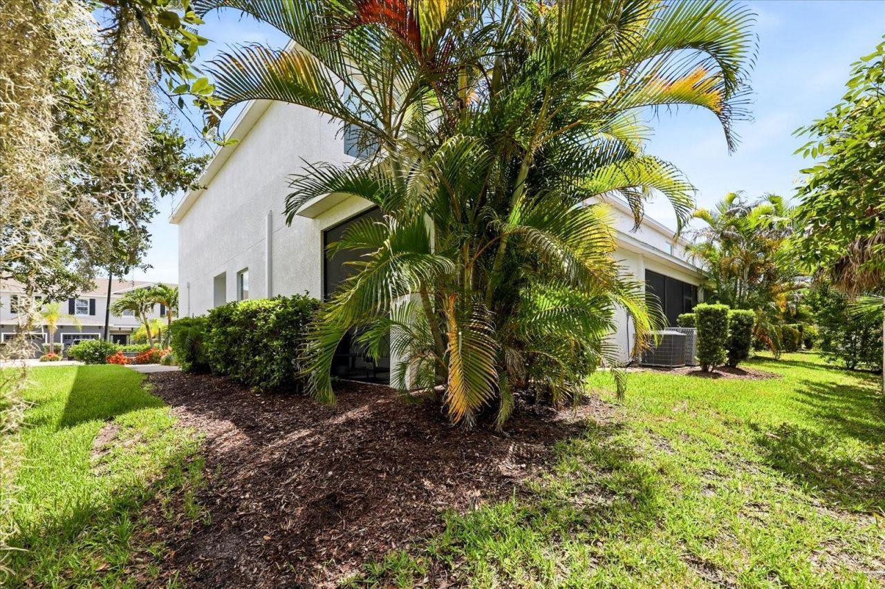 6453 Baytown Drive, Sarasota, FL 34240 Photo