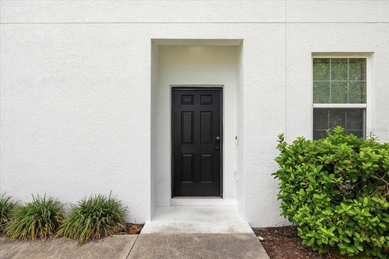 6453 Baytown Drive, Sarasota, FL 34240 Photo