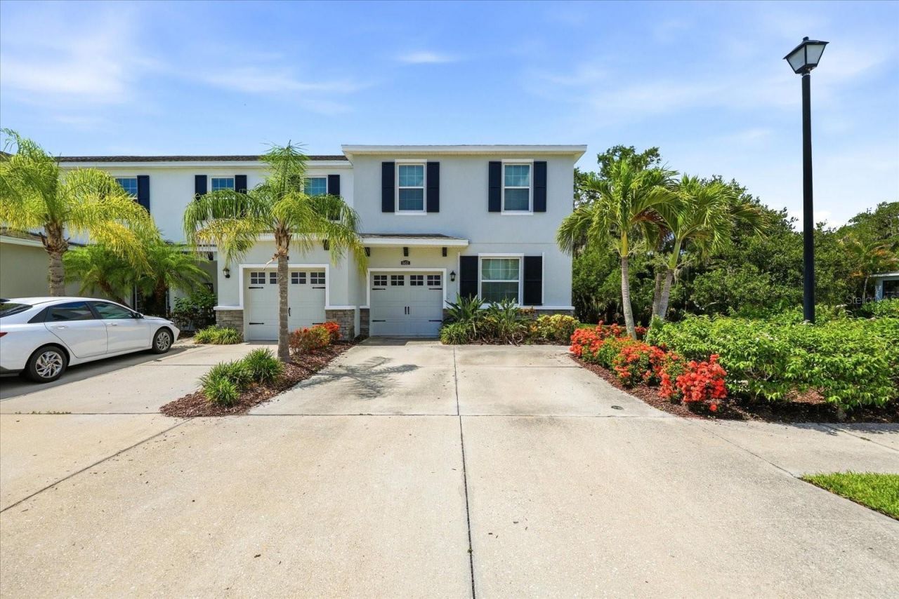 6453 Baytown Drive, Sarasota, FL 34240 Photo