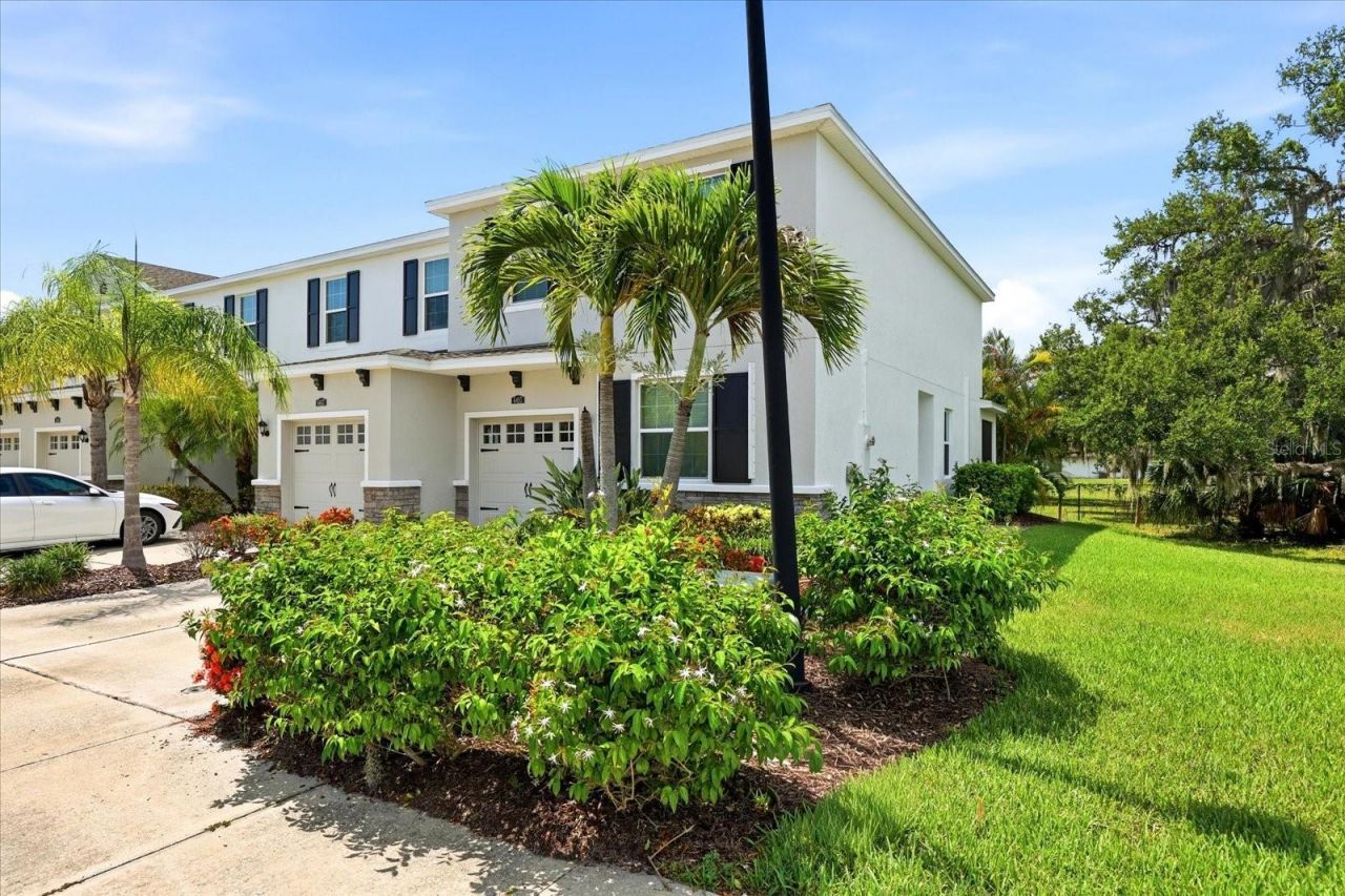 6453 Baytown Drive, Sarasota, FL 34240 Photo