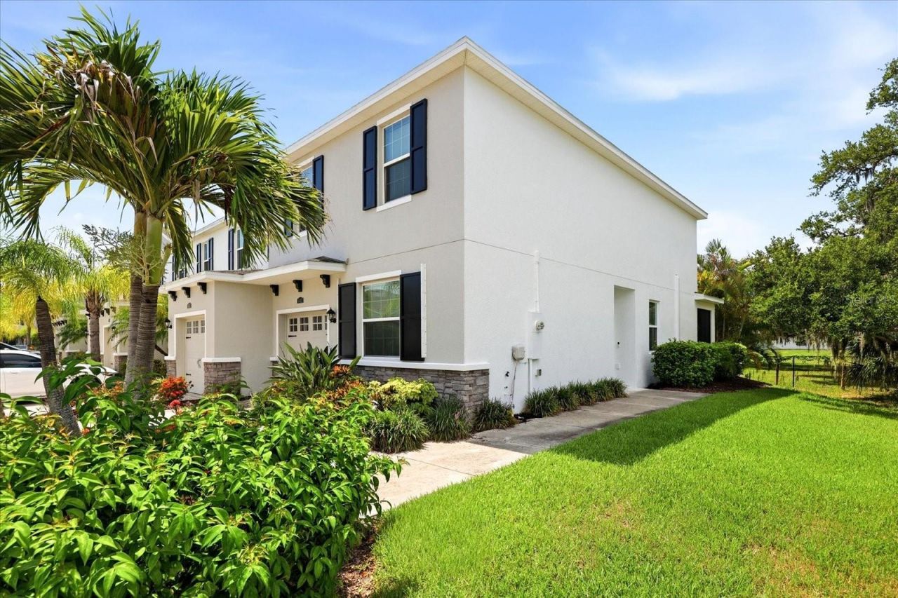 6453 Baytown Drive, Sarasota, FL 34240 Photo