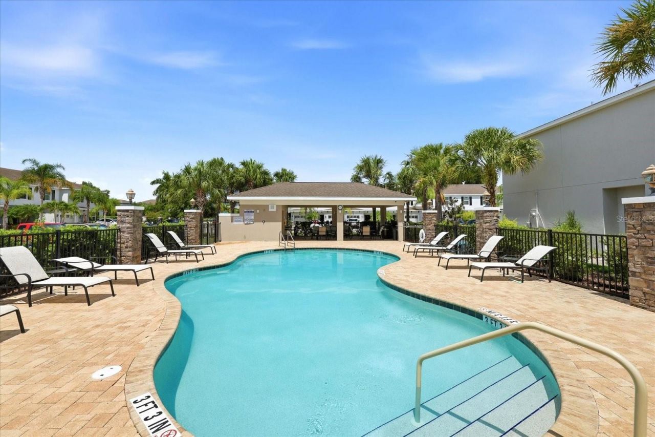 6453 Baytown Drive, Sarasota, FL 34240 Photo