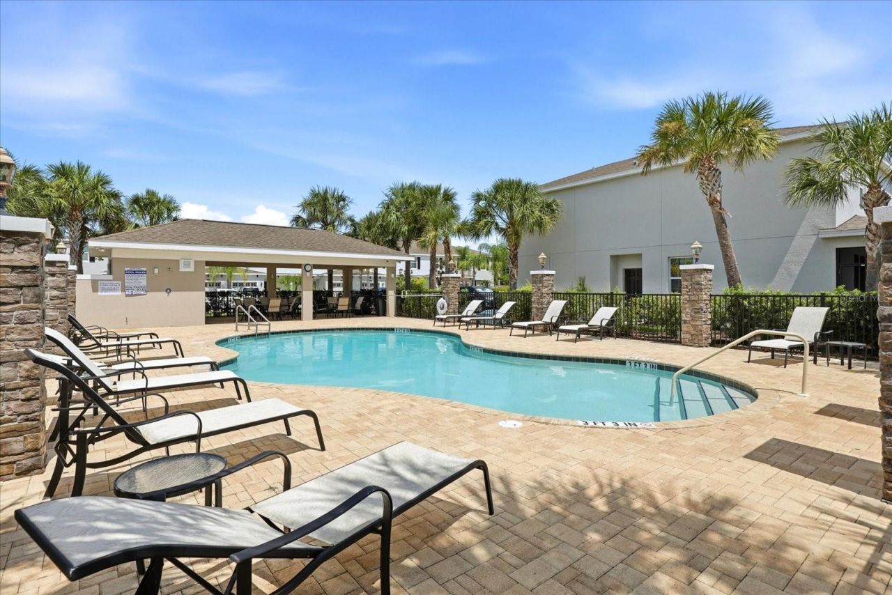 6453 Baytown Drive, Sarasota, FL 34240 Photo