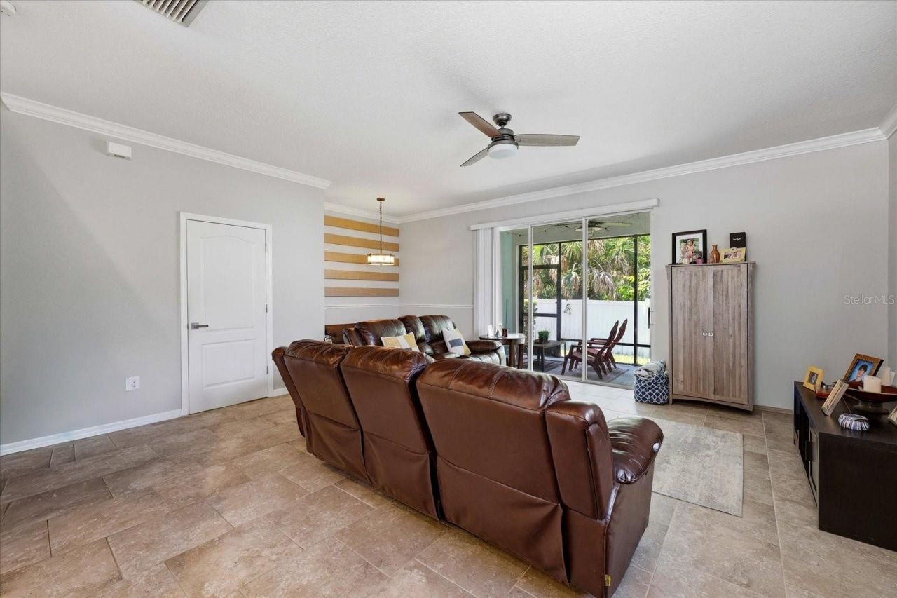 6453 Baytown Drive, Sarasota, FL 34240 Photo