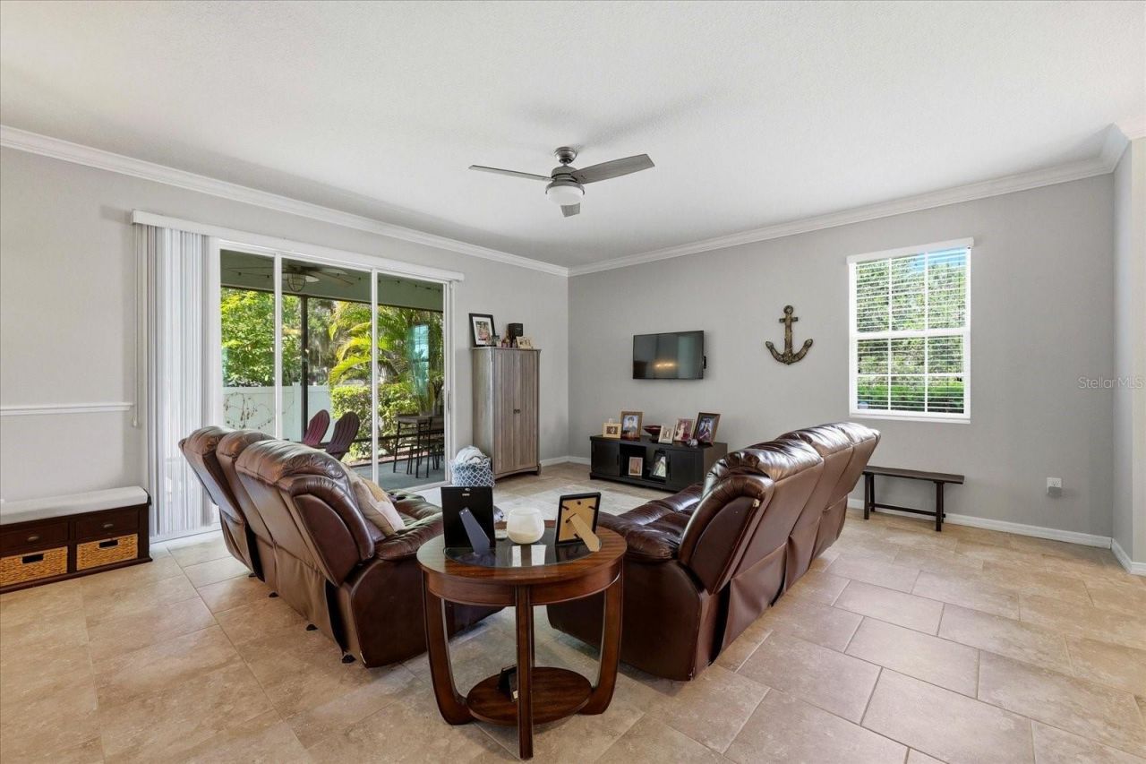 6453 Baytown Drive, Sarasota, FL 34240 Photo