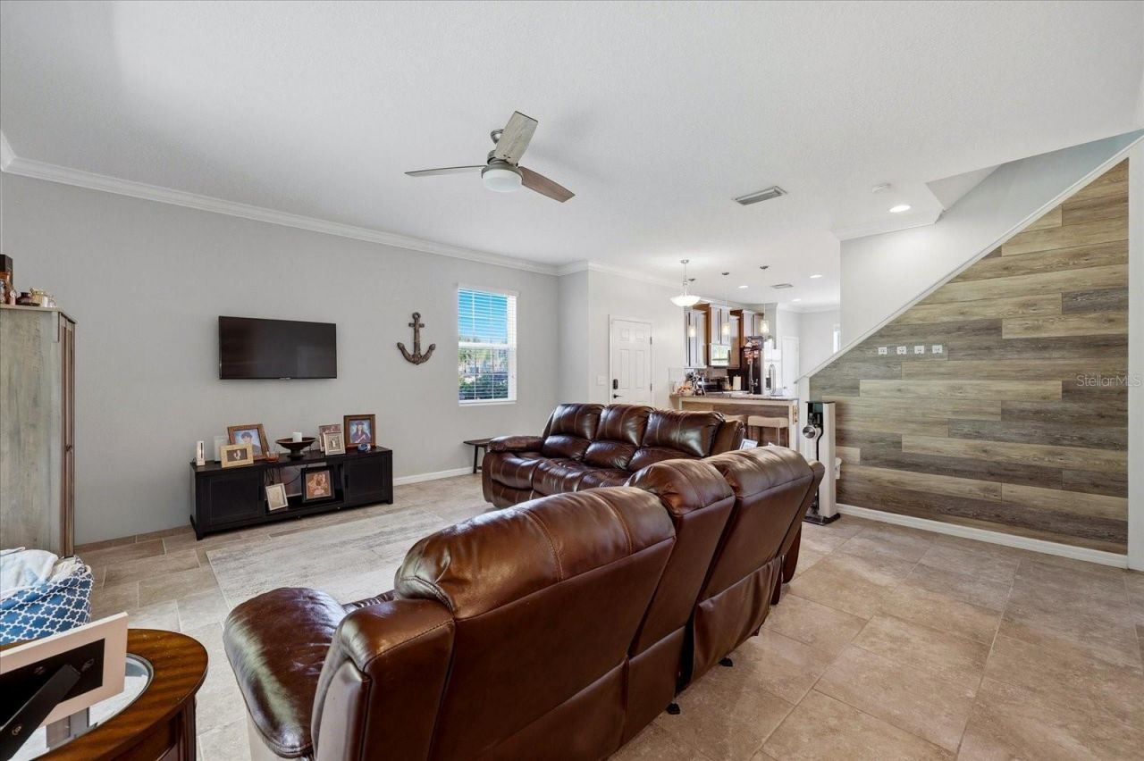6453 Baytown Drive, Sarasota, FL 34240 Photo