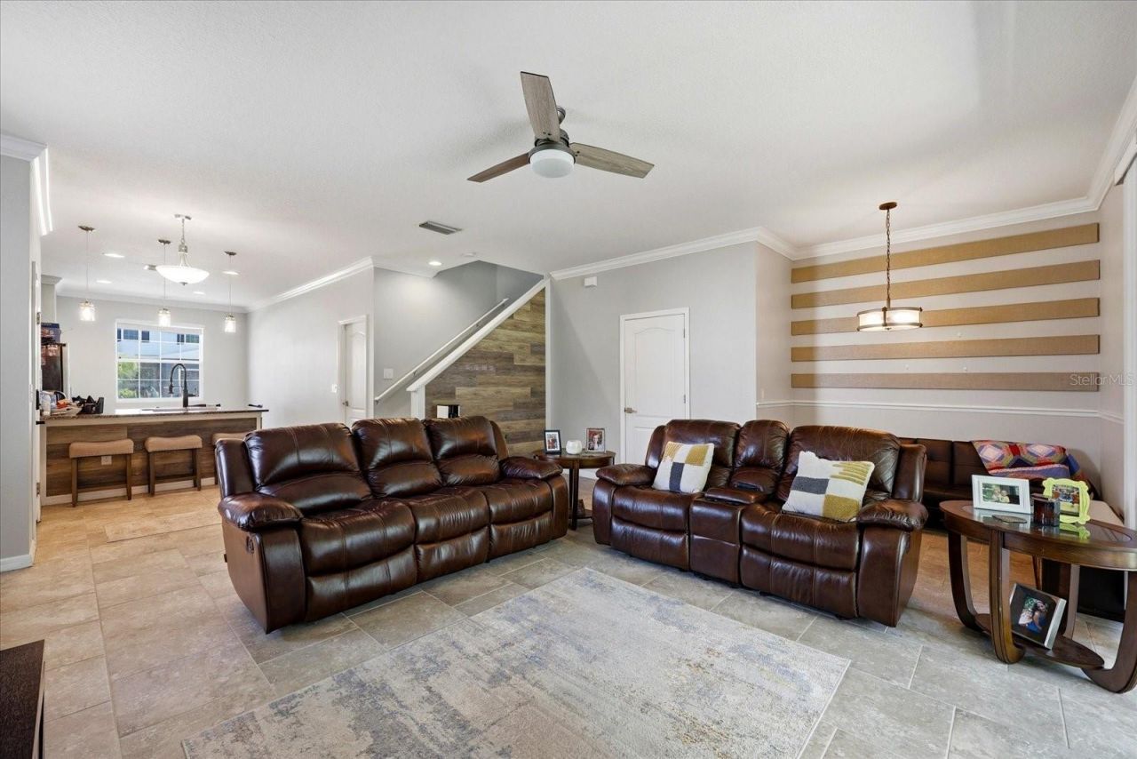 6453 Baytown Drive, Sarasota, FL 34240 Photo