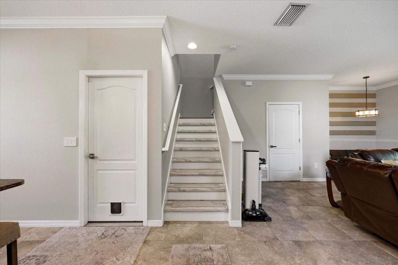 6453 Baytown Drive, Sarasota, FL 34240 Photo