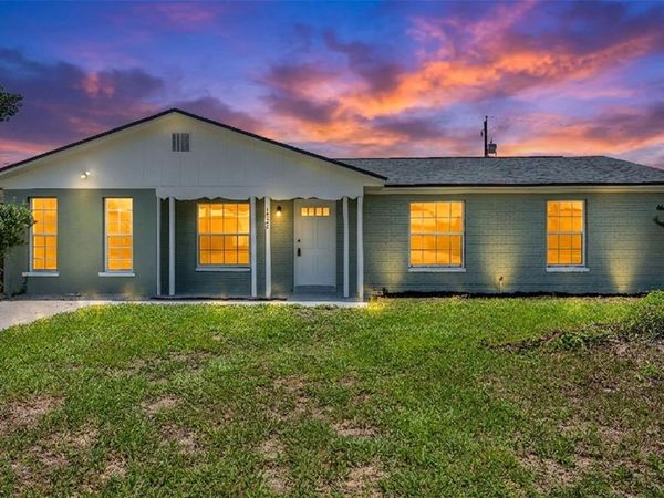 1726 CORDOVA CIRCLE W, LAKELAND, FL 33801