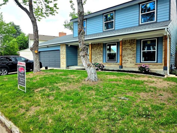 4716 Freeport Way , Denver, CO 80239