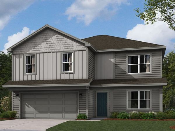 6842 Elden Drive, Indianapolis, IN 46221