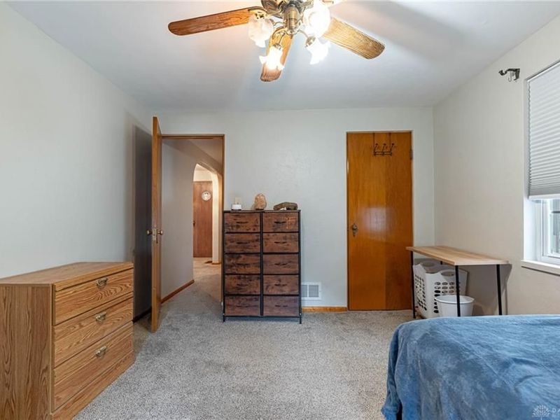 6 Brighton Street, Dayton, OH 45404 Photo 11
