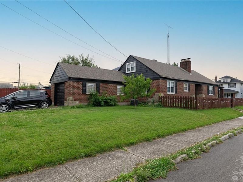 6 Brighton Street, Dayton, OH 45404 Photo 22