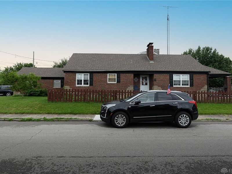 6 Brighton Street, Dayton, OH 45404 Photo 23