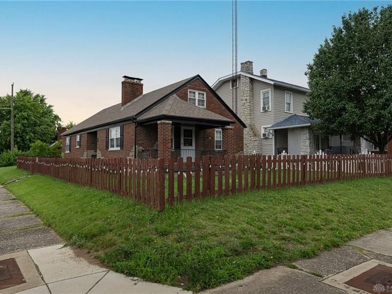 6 Brighton Street, Dayton, OH 45404 Photo 24