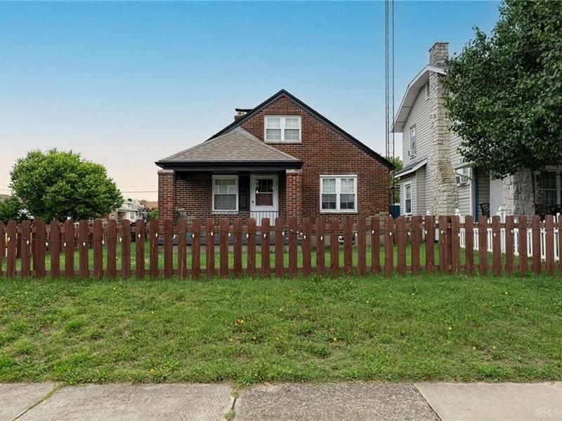 6 Brighton Street, Dayton, OH 45404 Photo 25