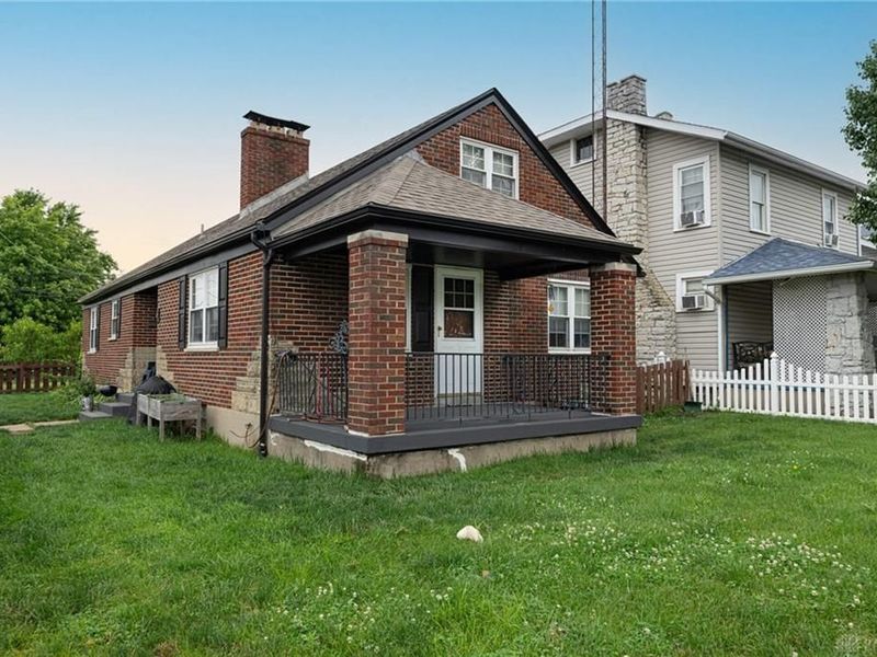 6 Brighton Street, Dayton, OH 45404 Photo 26