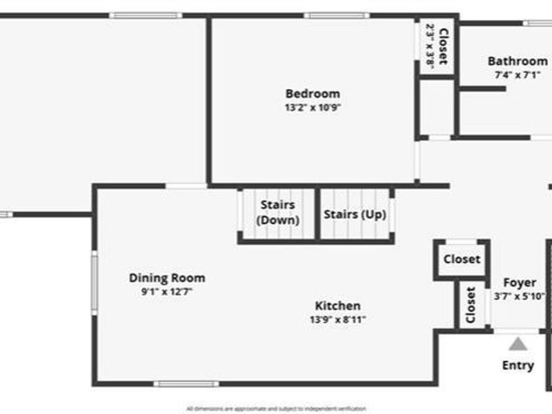 6 Brighton Street, Dayton, OH 45404 Photo 28