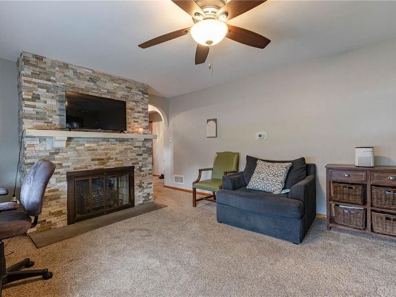 6 Brighton Street, Dayton, OH 45404 Photo 3