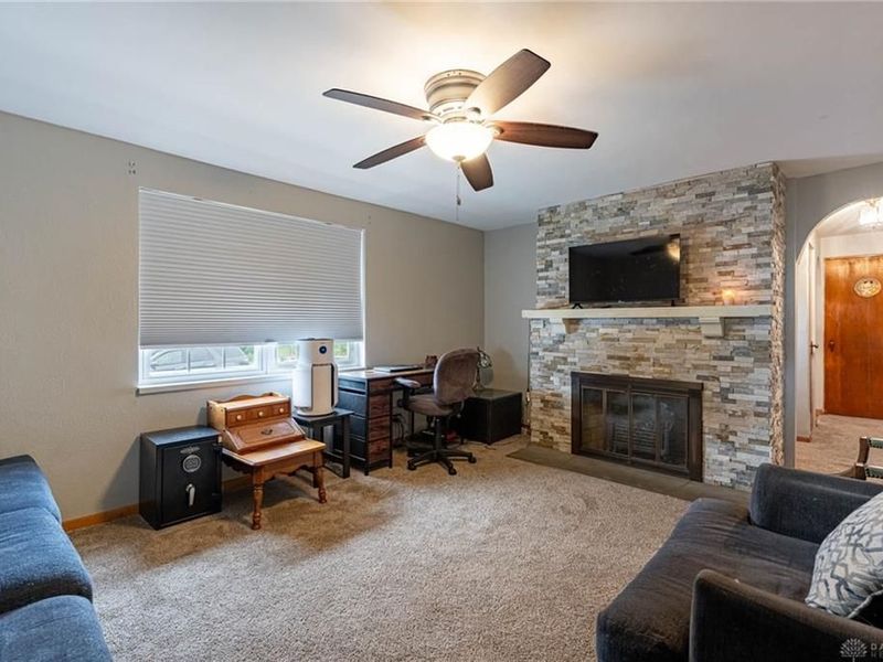 6 Brighton Street, Dayton, OH 45404 Photo 4