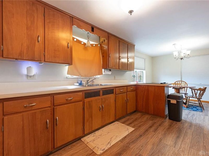 6 Brighton Street, Dayton, OH 45404 Photo 5