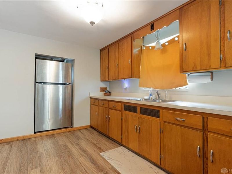 6 Brighton Street, Dayton, OH 45404 Photo 6
