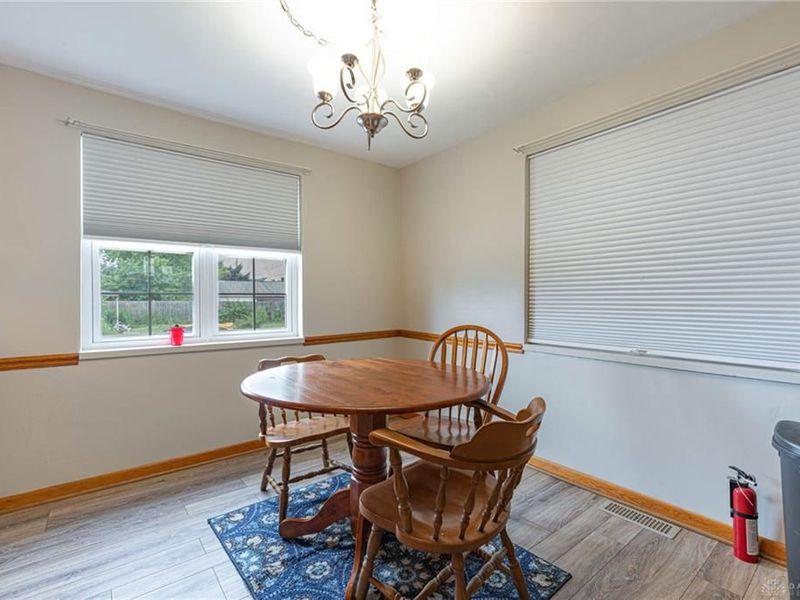 6 Brighton Street, Dayton, OH 45404 Photo 7