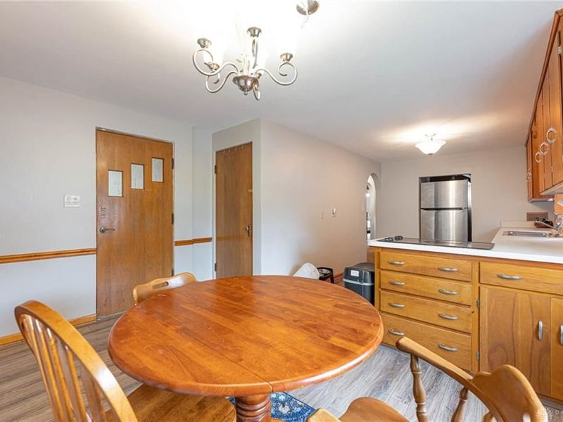 6 Brighton Street, Dayton, OH 45404 Photo 8