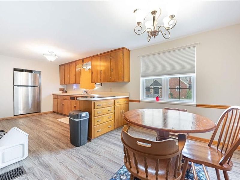 6 Brighton Street, Dayton, OH 45404 Photo 9