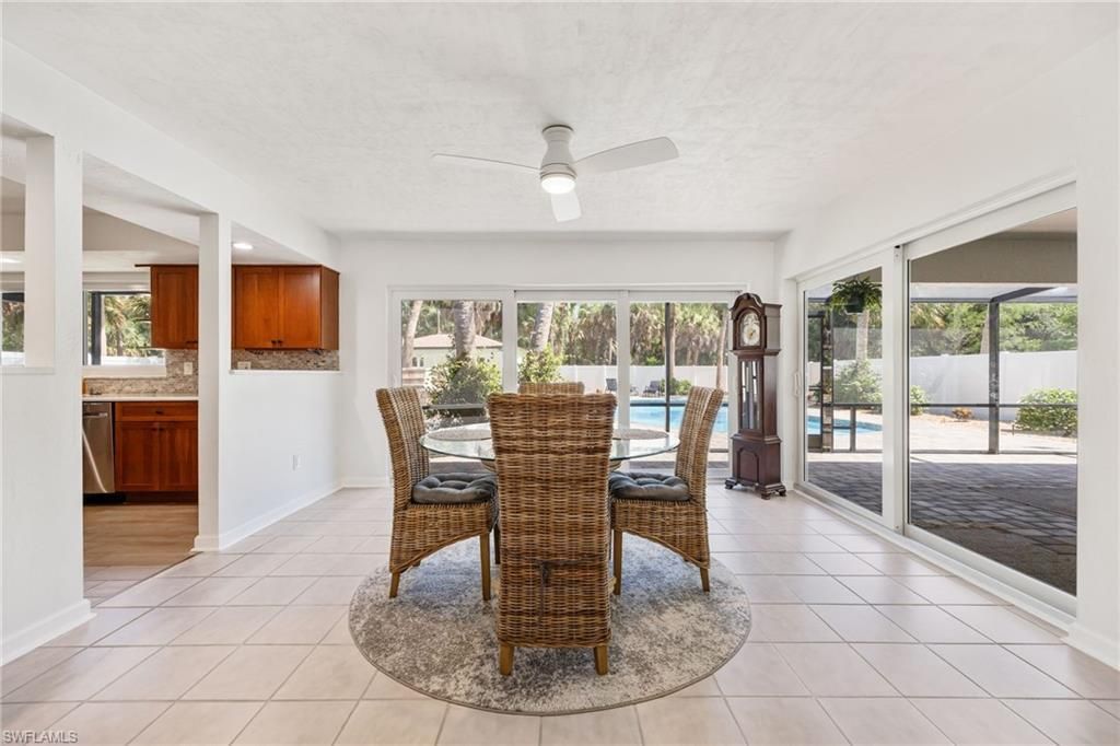 18381 Panther Trail Ln, North Fort Myers, FL 33917 Photo
