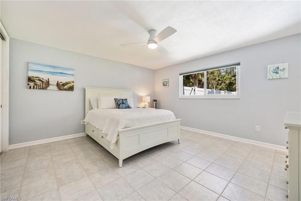 18381 Panther Trail Ln, North Fort Myers, FL 33917 Photo
