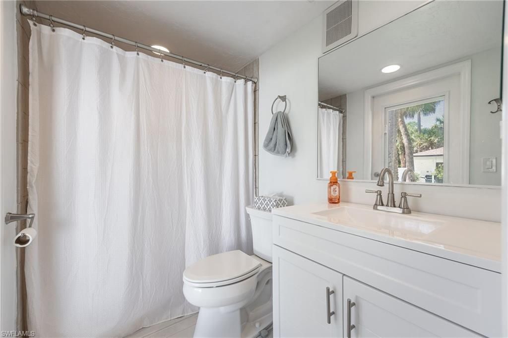 18381 Panther Trail Ln, North Fort Myers, FL 33917 Photo