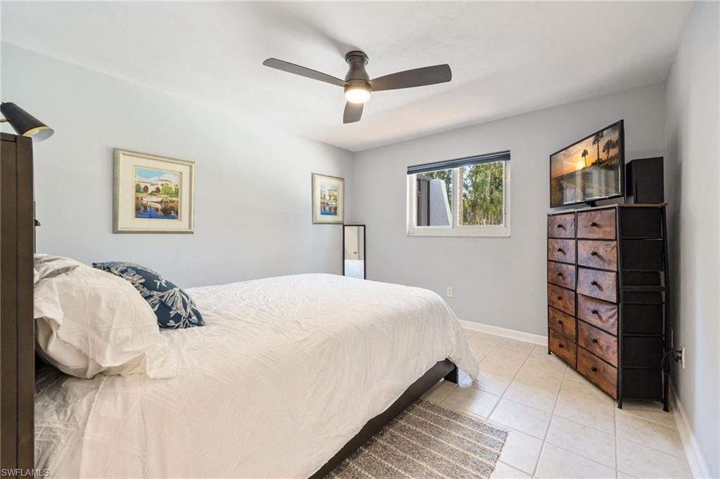 18381 Panther Trail Ln, North Fort Myers, FL 33917 Photo