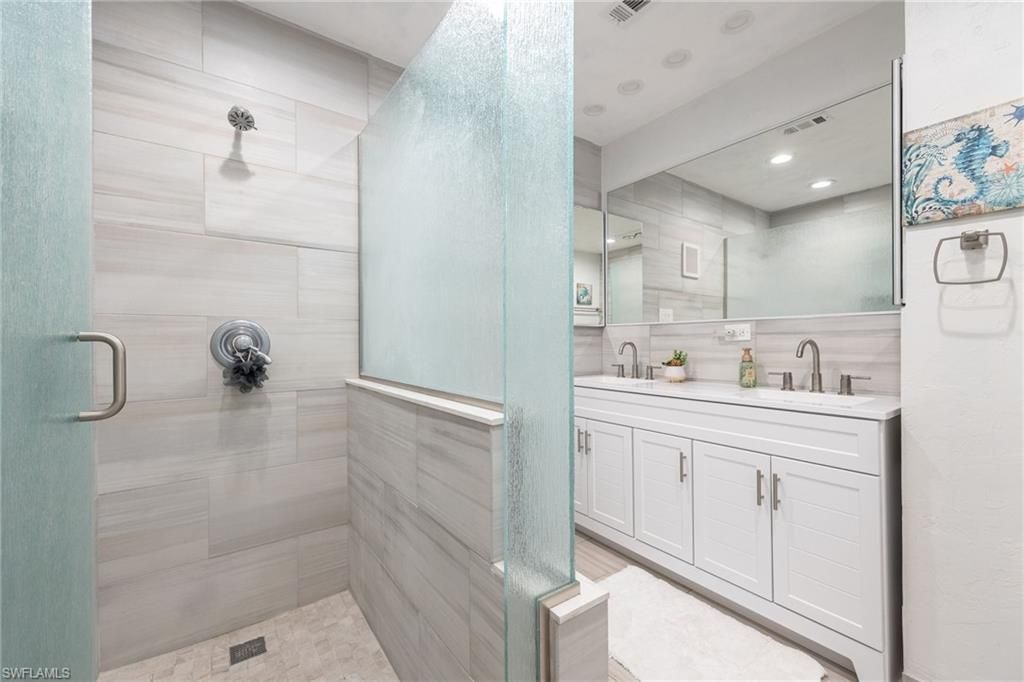 18381 Panther Trail Ln, North Fort Myers, FL 33917 Photo